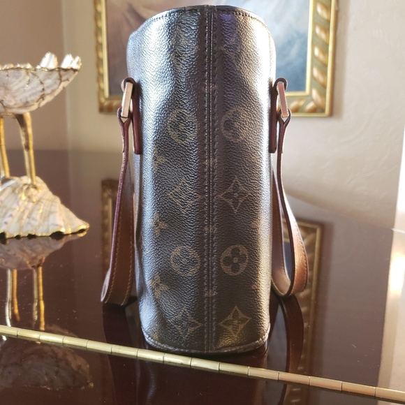 Louis Vuitton Vavin PM - Picture 3 of 7